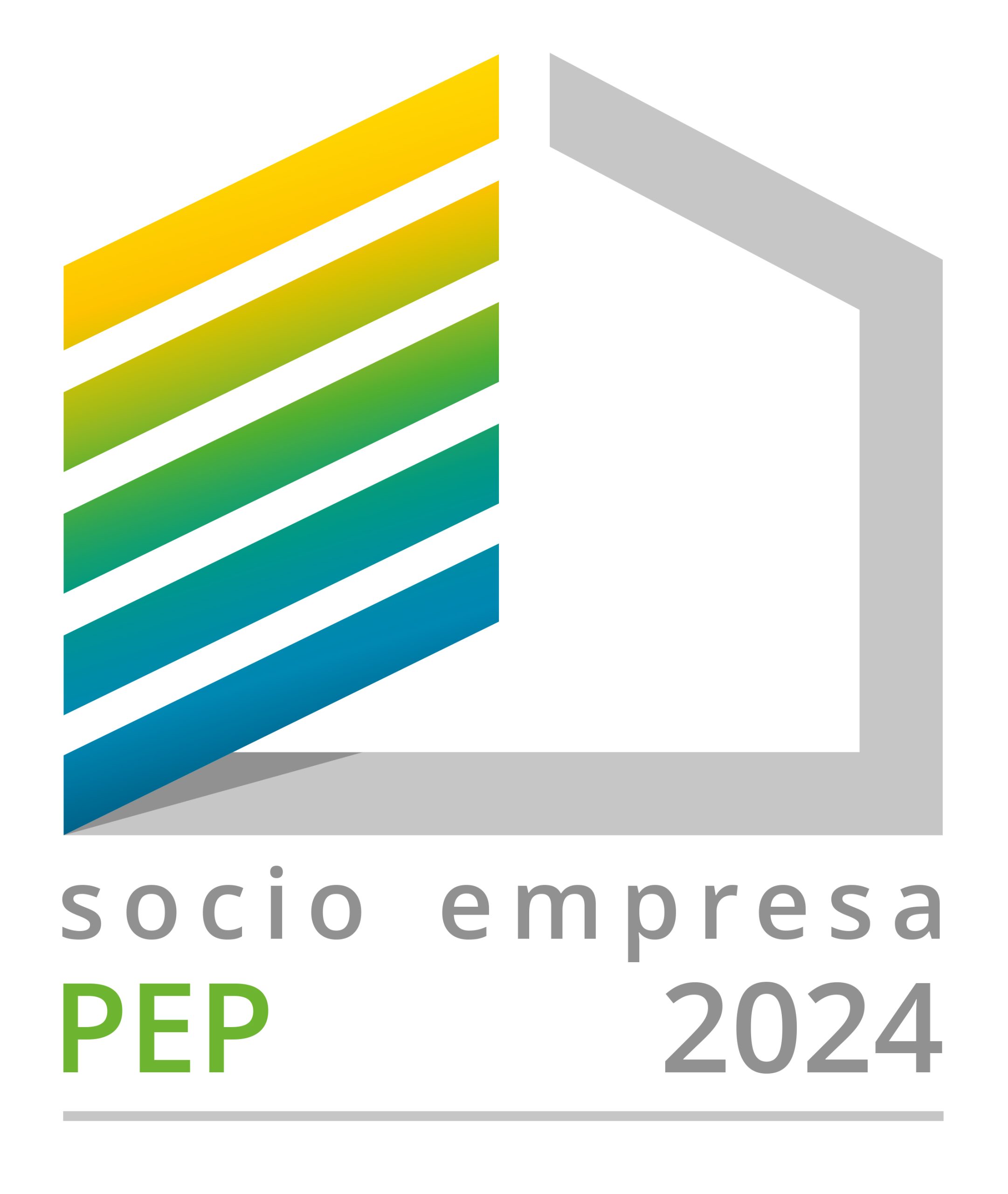 miembros del International Passive House Association y de la PEP