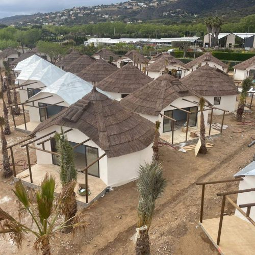 4-bungalow
