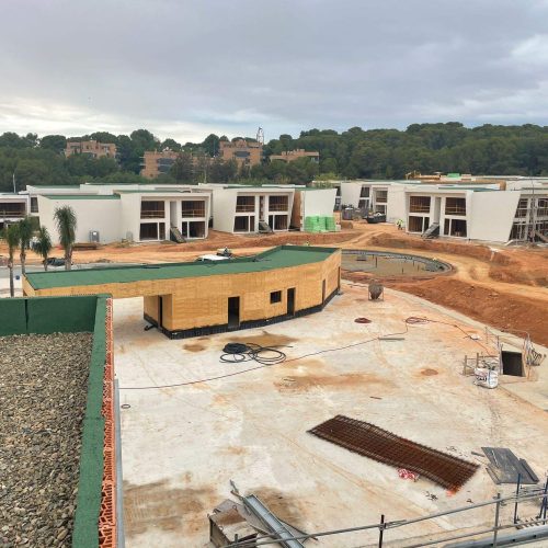 486041f4-a80a-4054-ba50-eff1dac4b62b