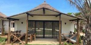 8-bungalow-300x169