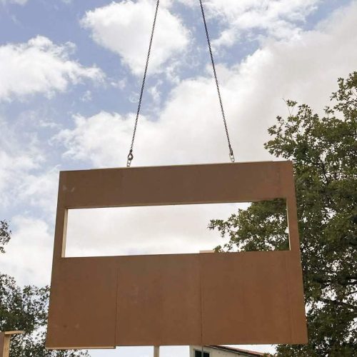 9eef6be4-9574-4317-9a96-470164650c9a_edited