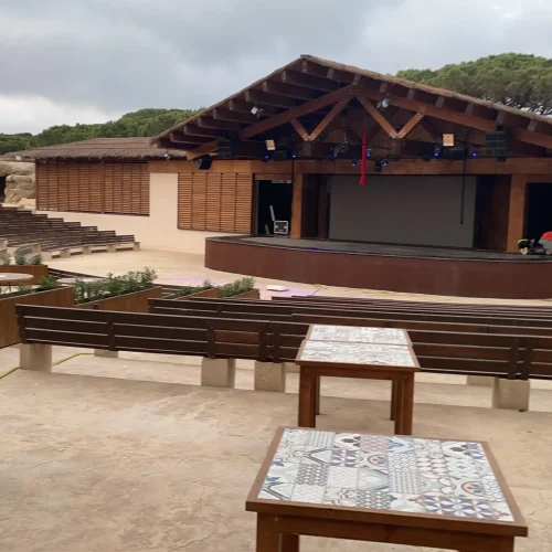 Auditorio-de-madera-scaled-1