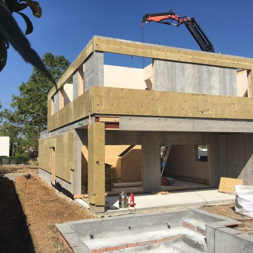 BC8B5C60-3521-4DF4-B0D9-7C19B0D27B66-scaled