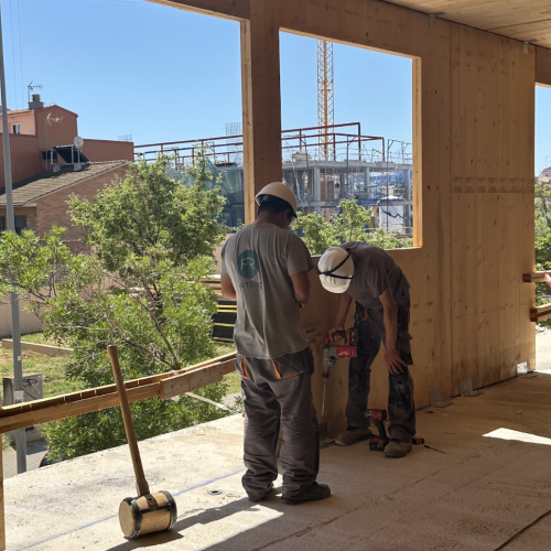 Captura de pantalla 2025-06-26 a las 17.31.25