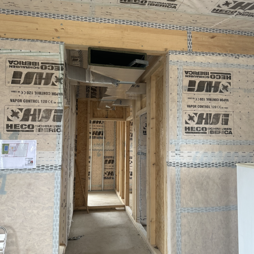 Captura de pantalla 2025-06-26 a las 17.36.53