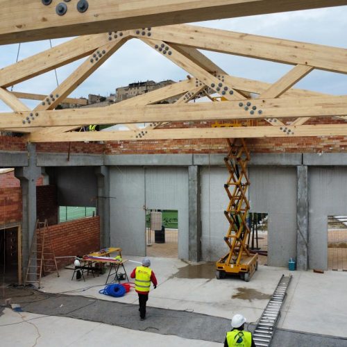 Copia de IMG-20250318-WA0014