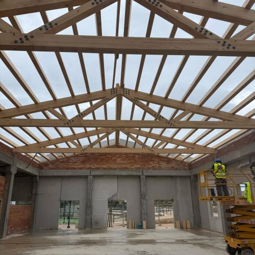 Copia de Imagen de WhatsApp 2025-03-18 a las 17.43.55_1c6cb7dd