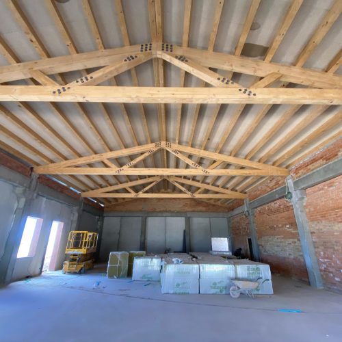 Copia de WhatsApp Image 2025-04-30 at 16.01.10