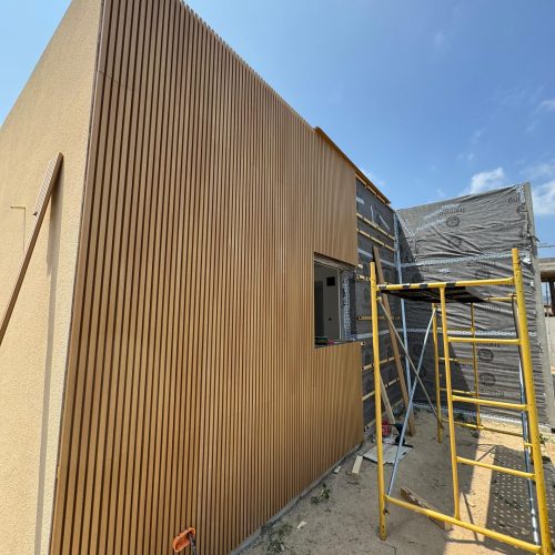 Copia de WhatsApp Image 2025-06-09 at 14.20.13 (1)