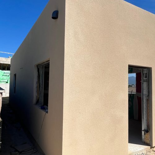 Vivienda segunda residencia Lliçà D’amunt