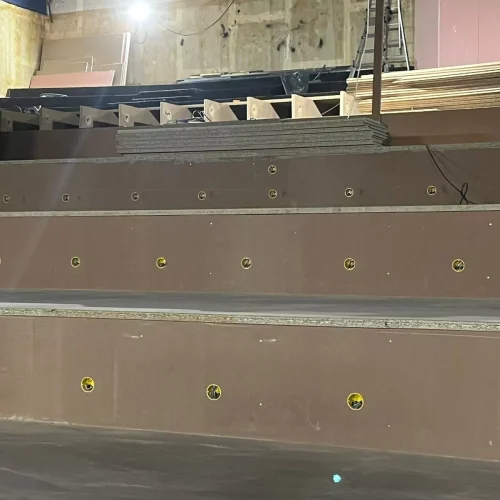 Imagen-de-WhatsApp-2023-11-07-a-las-19.43.23_61a90f8e.jpg-1