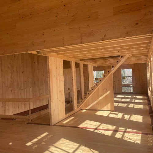 Imagen de WhatsApp 2024-02-12 a las 13.28.06_9b027e92