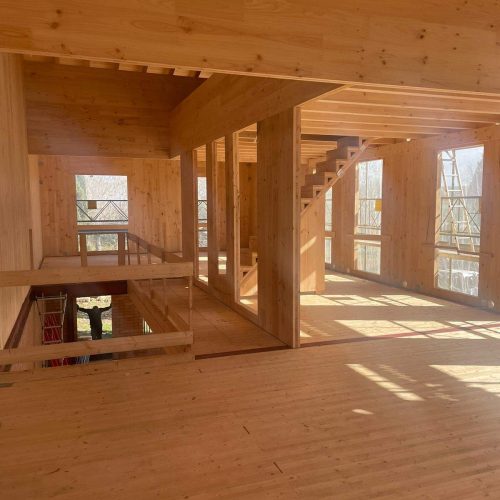 Imagen de WhatsApp 2024-02-12 a las 13.28.07_f8da61bc