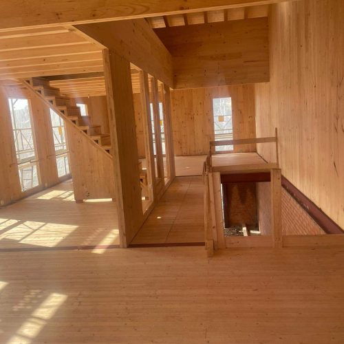 Imagen de WhatsApp 2024-02-12 a las 13.28.08_30164c8a