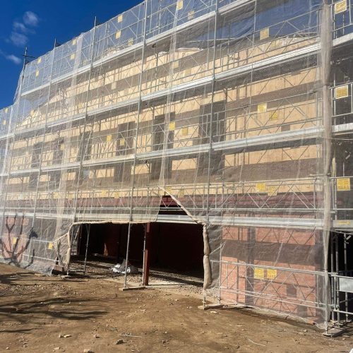 Imagen de WhatsApp 2024-02-12 a las 13.34.44_eb2bb398