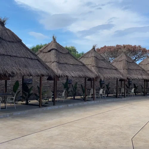 Palapas-cenadores-scaled-1