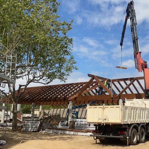 Vigas-construccion-framing