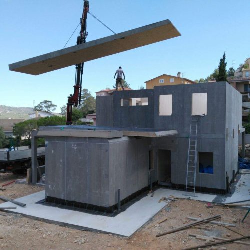 WhatsApp Image 2022-10-04 at 2.07.02 PM