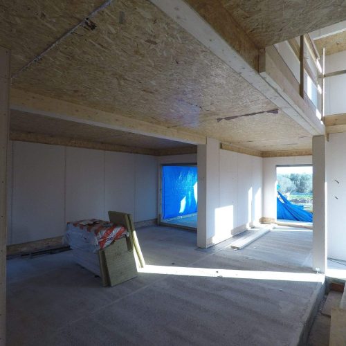 WhatsApp Image 2022-10-04 at 2.07.45 PM