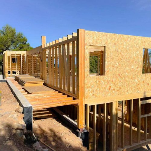 WhatsApp-Image-2022-11-30-at-11.00_edited