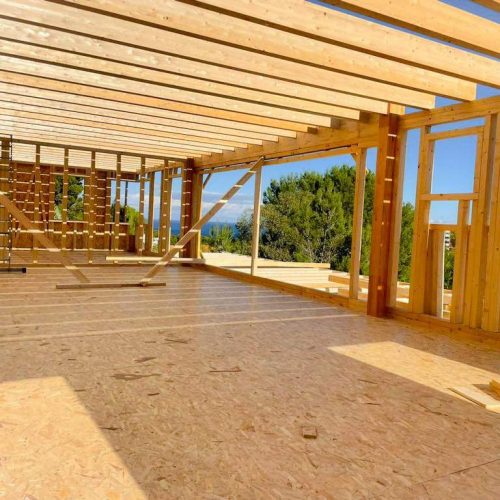 WhatsApp-Image-2022-11-30-at-11.00_editeddd