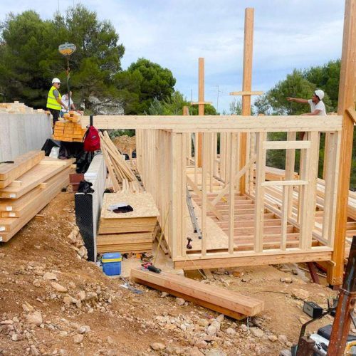 WhatsApp-Image-2022-11-30-at-alicantee