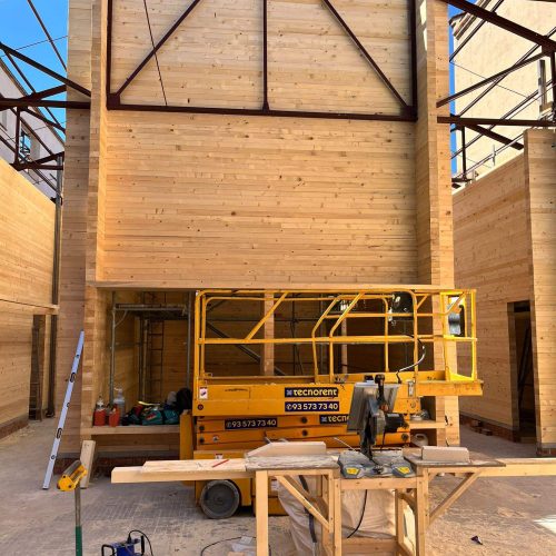 WhatsApp Image 2023-03-15 at 13.31.52