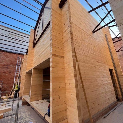 WhatsApp Image 2023-03-16 at 18.13.27 (1)