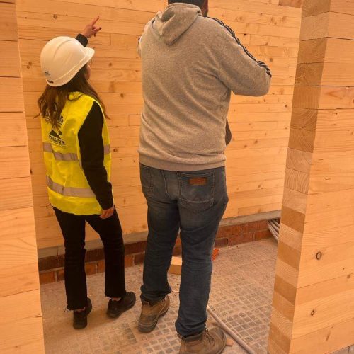 WhatsApp Image 2023-04-13 at 11.53.31