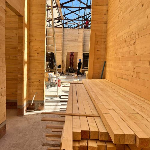 WhatsApp Image 2023-04-19 at 14.54.11 (1)