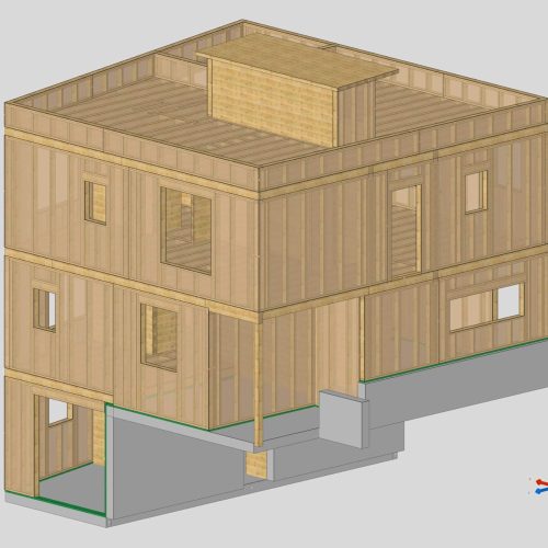 WhatsApp-Image-2023-05-29-at-10.27.30