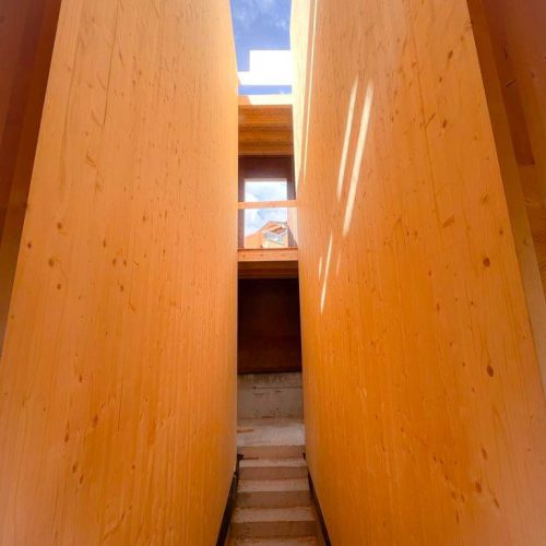 WhatsApp Image 2023-08-08 at 10.26_edited