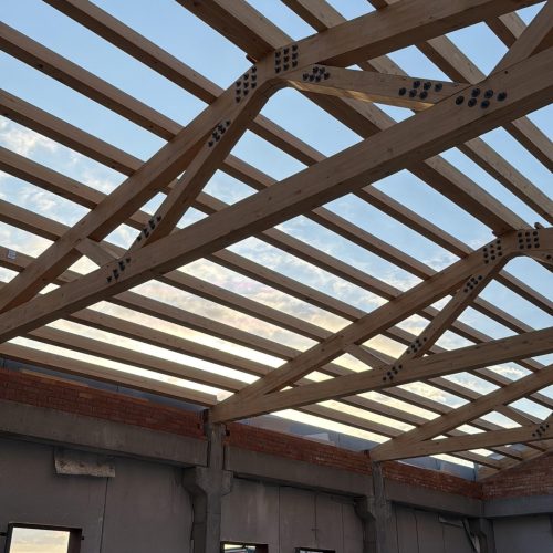 WhatsApp Image 2025-04-30 at 16.20.16