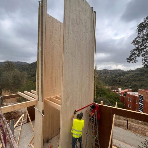 a9490caf-3727-48b4-867c-485fd5d06536