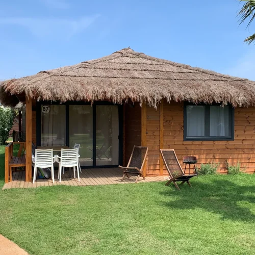 bungalow-camping-madera-scaled-1