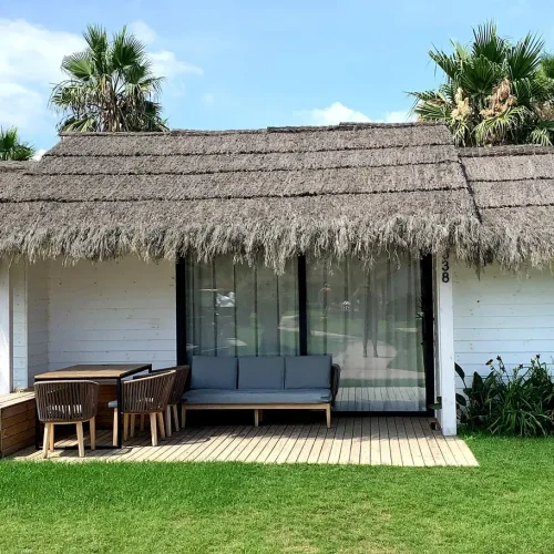 bungalow-camping