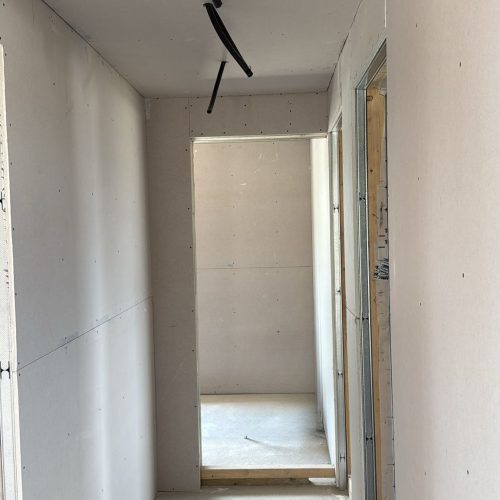 c564ea3a-6117-42bf-89fb-18803efa90bd