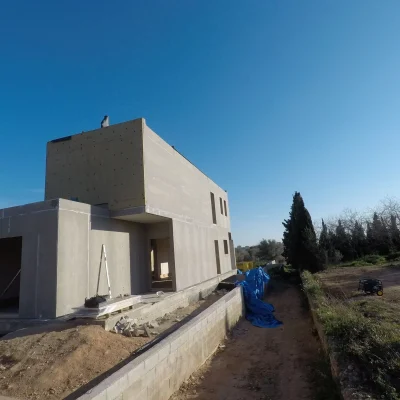 casa-pasiva-castellon.jpeg