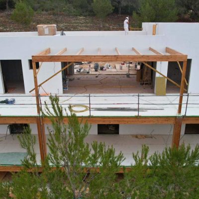 estructura-de-madera-alicante-1