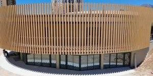 fachada-de-madera-300x169