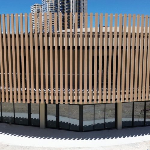 fachadaventiladabenidorm