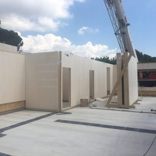 grua-tarragona-scaled