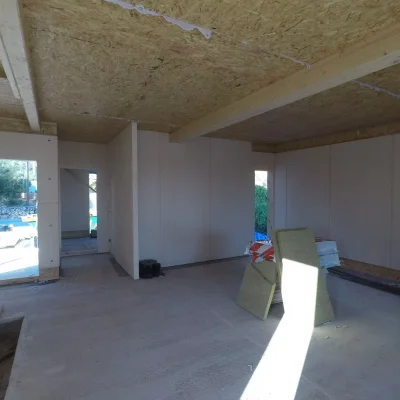 interior-casa-pasiva.jpeg