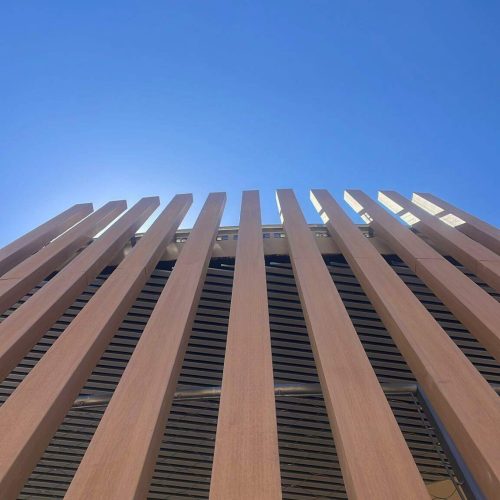 laminas tecnologicas de madera