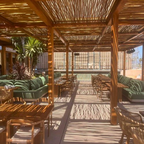 terraza-de-madera